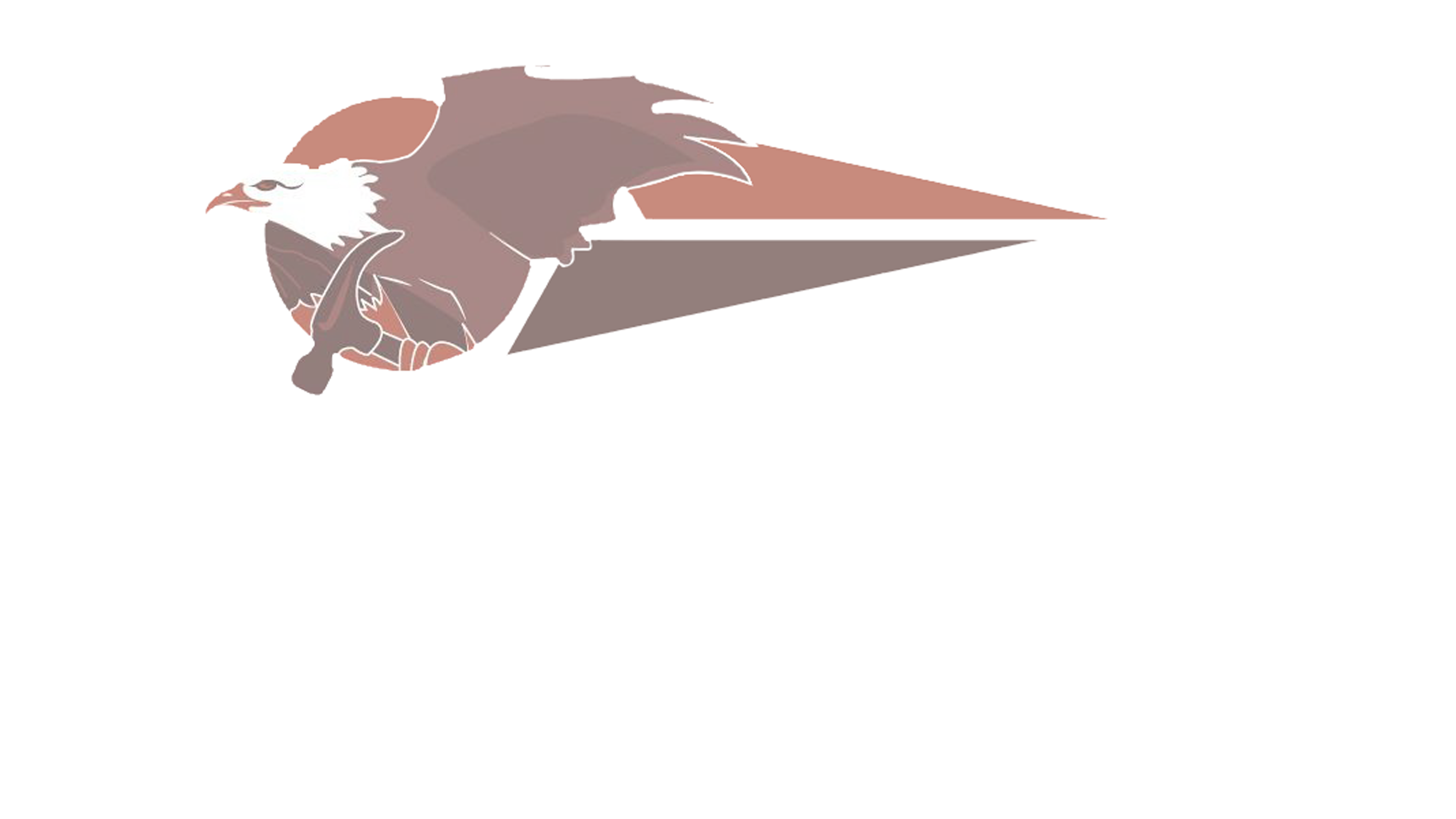 Eagle Hammer Construction Craftsmanship, Integrity, and Expert